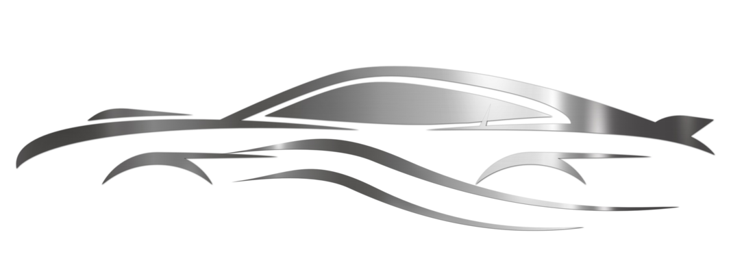 Homepage für Help Center „Schulz & Straube“